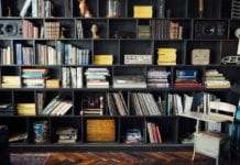 Jak sprawić, by gimnazjaliści zaczęli czytać książki?