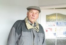 A niech to prąd kopnie