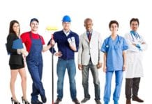 Optymistyczne prognozy – spadek stopy bezrobocia