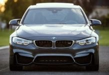 3 sposoby jak wybrać tanie ubezpieczenia samochodu