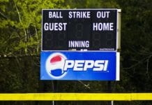 Emocje sportowe bez telewizji