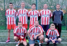 Soft Bait Systems wciąż bez strat