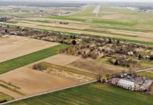 Strefa pobudza przedsiębiorców