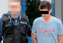 Babcia jak Sherlock Holmes