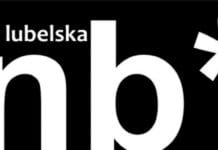 Czytanie inspiruje nawet w nocy