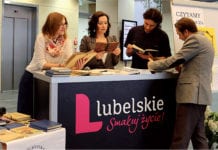 Przy Grottgera czytali Sienkiewicza