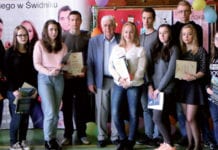 Języki obce wcale nieobce