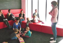 Kulturalne odrodzenie