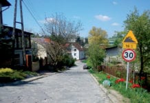 Mnóstwo deklaracji – zero konkretów