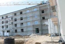 swidnik rusza na wschod