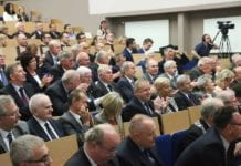 Święto Politechniki Lubelskiej