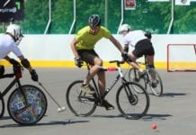 Emocji nie zabrakło