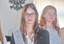 Magdalena Osowska