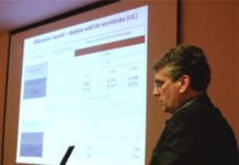 Naukowo o przyrodzie