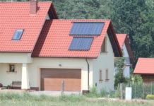 Świdnik będzie eko