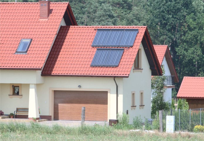 Świdnik będzie eko