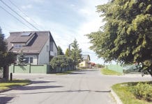 Wymuszają na potęgę