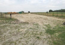 Stacja jednak będzie