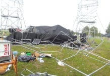 Disco polo – reaktywacja