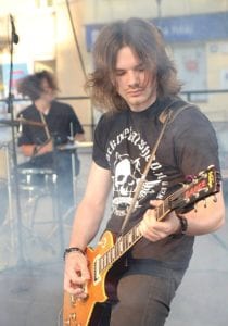 krasnystaw rocks (1)