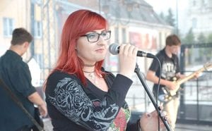 krasnystaw rocks (2)