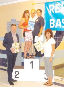 superplywak (1) copy