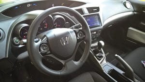 honda civic (1) copy