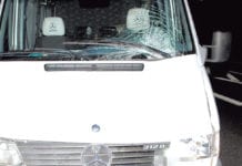 Poszukiwani świadkowie śmiertelnego wypadku