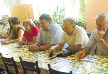 DYREKCJA DOLNA. Z incydentem