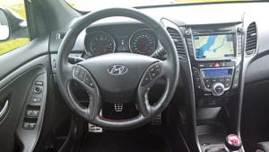 WP_20160718_14_26_25_Pro copy