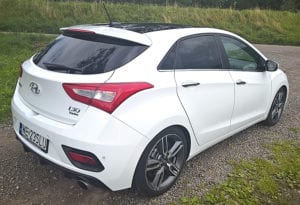 WP_20160718_14_27_50_Pro copy