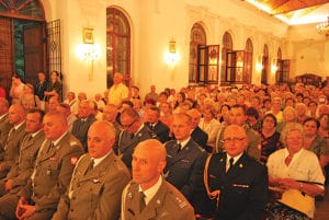 odchodzi ks kamiński (1) copy