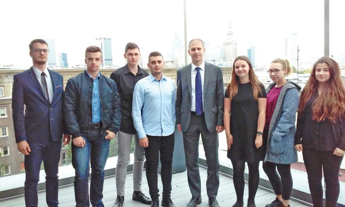 jagiellonczycy2-copy