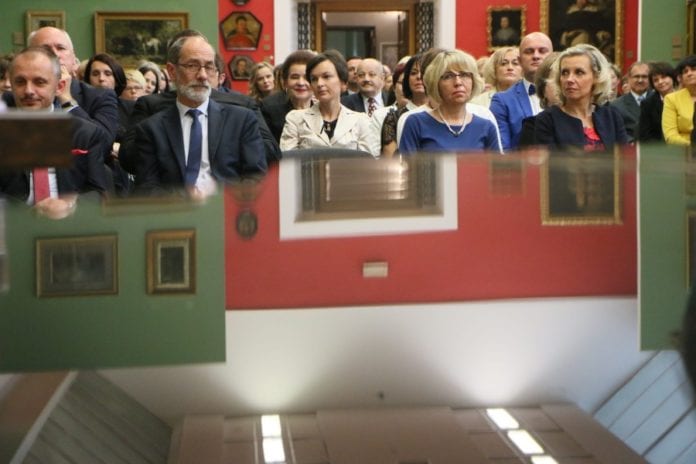 nauczyciele-sietowali-na-zamku-lubelskim-str-4-lublin-4