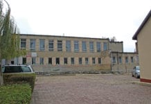 Będzie kapitalny remont przedszkola