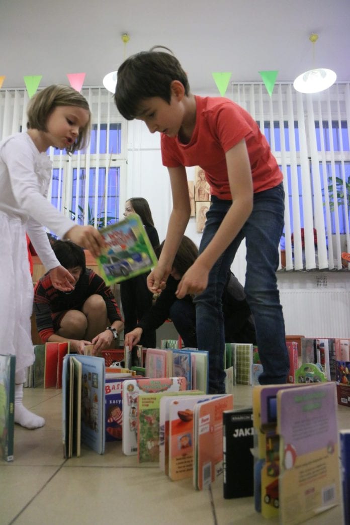 urodziny-pelne-usmiechu-str-16-3