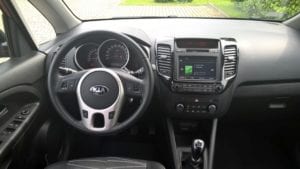 wp_20160816_14_47_29_pro-copy