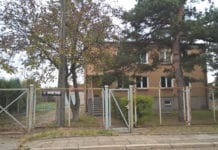 Nie wszyscy za reaktywacją posterunku