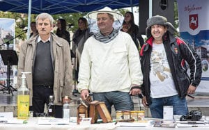 wojslawianie-w-wawie-1-copy