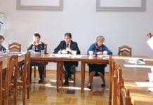 Podatek niższy bez głosowania