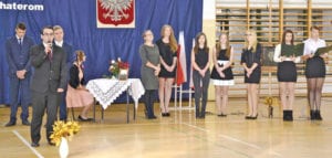 15003419_1863053587262612_4436681405976256104_o-copy