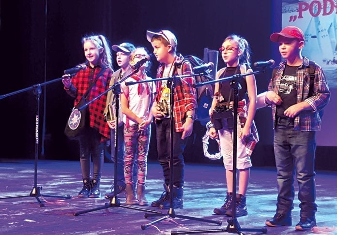 20161124_105237-copy