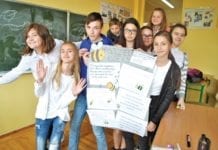 Walczą o pracownię