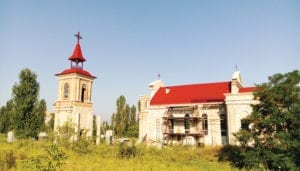 budowa_kosciola_juznoukrainsk-copy