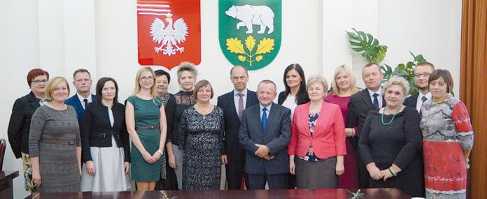 dziea-edukacji-narodowej