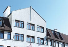 Stulecie podstawówki