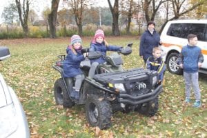 krus-wytyczno1-1-copy