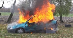 krus-wytyczno1-2-copy