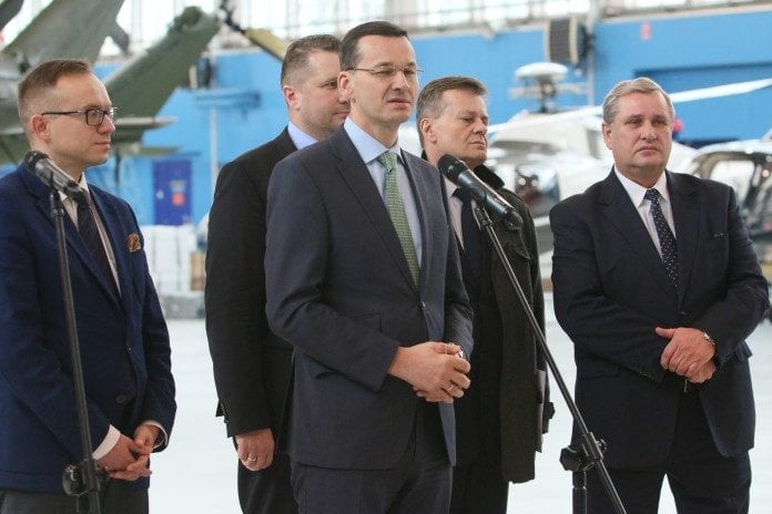 urodziny-pod-smiglami-str-9-9