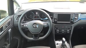 wp_20160926_13_56_20_pro-copy